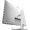 DELL-U3223QZ-REFA