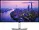 DELL-U2725QE-REFA
