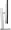 DELL-U2725QE-REFA