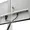 DELL-U2725QE-REFA