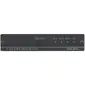 Kramer-5PS20029