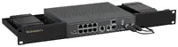 RACKMOUNT IT HARDWARE-RM-CP-T7