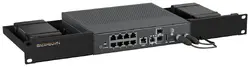 RACKMOUNT IT HARDWARE-RM-CP-T7