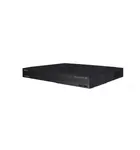 Hanwha ARN-1610S-6TB