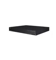 Hanwha-ARN-1610S-6TB
