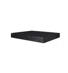 Hanwha-ARN-1610S-6TB
