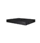 Hanwha-ARN-1610S-6TB