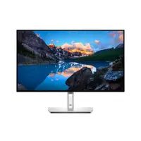 DELL-DELL-U2724D-REFA