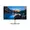 DELL-U2724D-REFA