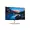 DELL-U2724D-REFA