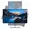 DELL-U2724D-REFA