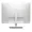 DELL-U2724D-REFA