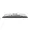 DELL-U2724D-REFA