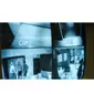 Hanwha-ACE-8020R