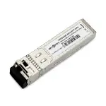 JUNIPER SFPP-10GE-BX10U-IT