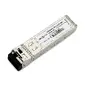 JUNIPER-SFPP-10GE-BX10U-IT