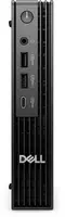 DELL-QBM1250-U5-R