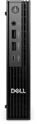 DELL-QBM1250-U5-R