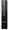 QBM1250-U5-R