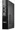 QBM1250-U5-R