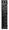QBM1250-U5-R