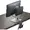 QBM1250-U5-R
