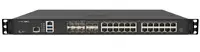 SONICWALL-03-SSC-7455