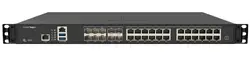 SONICWALL-03-SSC-7455