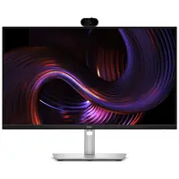 DELL-DELL-P2726DEV