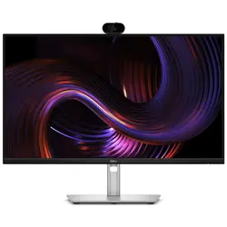 DELL-DELL-P2726DEV