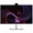 DELL-P2726DEV