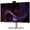 DELL-P2726DEV