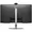 DELL-P2726DEV