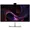 DELL-P2726DEV