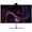 DELL-P2726DEV