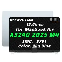 Apple-MC6J4LL/A