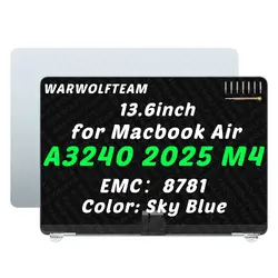 Apple-MC6J4LL/A