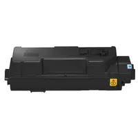 KYOCERA-1T0C3H0US0