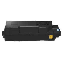 KYOCERA-1T0C3H0US0