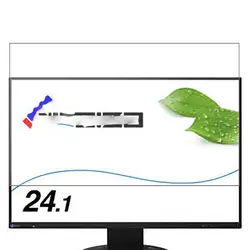 EIZO-EV2410R-BK