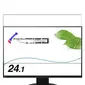EIZO-EV2410R-BK