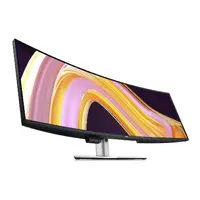 DELL-DELL-U4924DW-REFA
