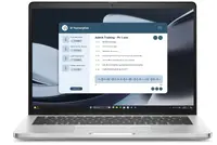 DELL-PB14255-R