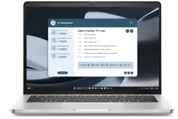 DELL-PB14255-R