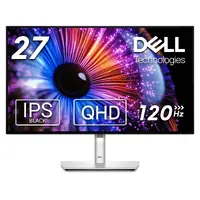 DELL-DELL-U2724DE-REFA