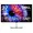 DELL-U2724DE-REFA