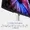 DELL-U2724DE-REFA