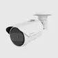 Hanwha-QNO-C8023R