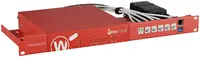 RACKMOUNT IT HARDWARE-RM-WG-T10