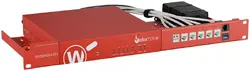 RACKMOUNT IT HARDWARE-RM-WG-T10
